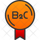 پیش‌نمایش فایل bc-9461421 از پک فروش