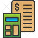 پیش‌نمایش فایل budget-9461423 از پک فروش