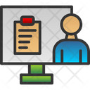 پیش‌نمایش فایل business-9461424 از پک فروش