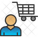 پیش‌نمایش فایل buyer-9461425 از پک فروش