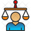 پیش‌نمایش فایل character-9461428 از پک فروش