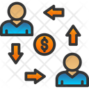 پیش‌نمایش فایل chart-9461429 از پک فروش