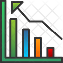 پیش‌نمایش فایل churn-9461432 از پک فروش