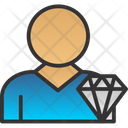 پیش‌نمایش فایل customer-9461434 از پک فروش