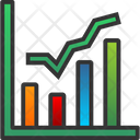 پیش‌نمایش فایل data-9461436 از پک فروش