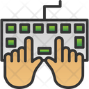 پیش‌نمایش فایل data-entry-9461435 از پک فروش