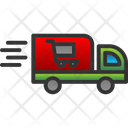 پیش‌نمایش فایل delivery-9461438 از پک فروش