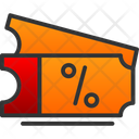 پیش‌نمایش فایل discount-9461439 از پک فروش