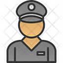 پیش‌نمایش فایل gate-keeper-9461446 از پک فروش