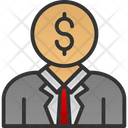 پیش‌نمایش فایل junior-sales-rep-9461447 از پک فروش
