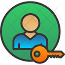 پیش‌نمایش فایل key-9461448 از پک فروش
