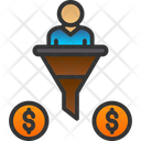 پیش‌نمایش فایل lead-qualification-9461449 از پک فروش