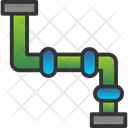 پیش‌نمایش فایل main-pipeline-9461450 از پک فروش