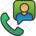 پیش‌نمایش فایل male-9461451 از پک فروش