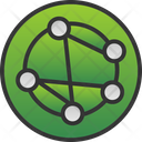 پیش‌نمایش فایل network-connections-9461453 از پک فروش