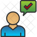پیش‌نمایش فایل opt-in-9461454 از پک فروش