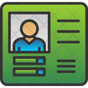 پیش‌نمایش فایل persona-9461456 از پک فروش