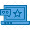 پیش‌نمایش فایل advertising-9461613 از پک فروش