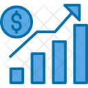 پیش‌نمایش فایل analytics-9461566 از پک فروش