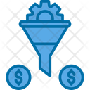 پیش‌نمایش فایل analytics-9461615 از پک فروش