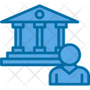 پیش‌نمایش فایل approve-9461567 از پک فروش