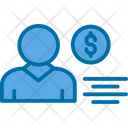 پیش‌نمایش فایل authority-9461568 از پک فروش