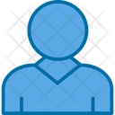 پیش‌نمایش فایل avatar-9461569 از پک فروش