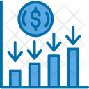 پیش‌نمایش فایل average-dollar-sale-9461570 از پک فروش