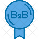 پیش‌نمایش فایل bb-9461571 از پک فروش