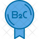 پیش‌نمایش فایل bc-9461572 از پک فروش