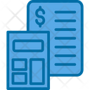 پیش‌نمایش فایل budget-9461574 از پک فروش