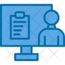 پیش‌نمایش فایل business-9461575 از پک فروش