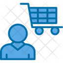 پیش‌نمایش فایل buyer-9461576 از پک فروش