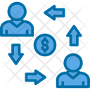 پیش‌نمایش فایل chart-9461580 از پک فروش