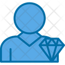پیش‌نمایش فایل customer-9461585 از پک فروش
