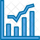 پیش‌نمایش فایل data-9461587 از پک فروش