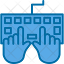 پیش‌نمایش فایل data-entry-9461586 از پک فروش