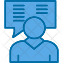 پیش‌نمایش فایل decision-makers-9461588 از پک فروش