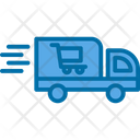 پیش‌نمایش فایل delivery-9461589 از پک فروش