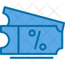 پیش‌نمایش فایل discount-9461590 از پک فروش