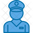پیش‌نمایش فایل gate-keeper-9461597 از پک فروش