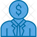 پیش‌نمایش فایل junior-sales-rep-9461598 از پک فروش