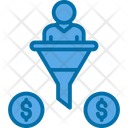 پیش‌نمایش فایل lead-qualification-9461600 از پک فروش