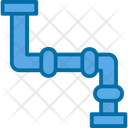 پیش‌نمایش فایل main-pipeline-9461601 از پک فروش