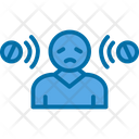 پیش‌نمایش فایل negative-consequences-9461603 از پک فروش