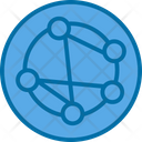پیش‌نمایش فایل network-connections-9461604 از پک فروش