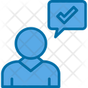 پیش‌نمایش فایل opt-in-9461605 از پک فروش