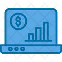 پیش‌نمایش فایل payment-9461606 از پک فروش
