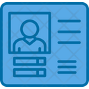 پیش‌نمایش فایل persona-9461607 از پک فروش
