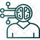 پیش‌نمایش فایل ai-9461666 از پک فروش